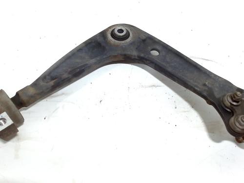 Used Left front suspension arm PEUGEOT 508 I (8D_) 1.6 THP (156 hp) 12985128