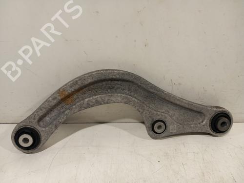 Used Right rear suspension arm Right rear suspension arm 39036703 39036703