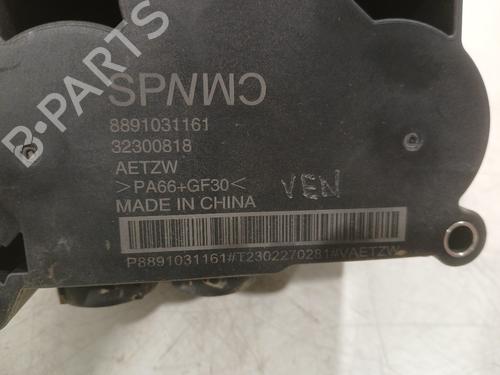 Start/Stop ECU LYNK & CO 01 PHEV | BP39567254M59  - Image 8