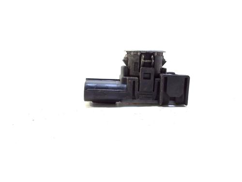 Used Electronic module Electronic module 10668202 10668202