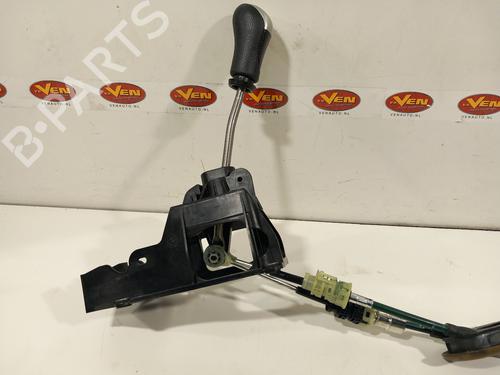 Gear lever NISSAN NOTE (E12) 1.2 | BP36274933M90 - Image 5