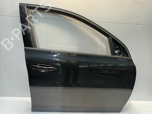 Tür rechts vorne für PEUGEOT 308 II (LB_, LP_, LW_, LH_, L3_) 1.2 THP 130 (131 hp) 32138656