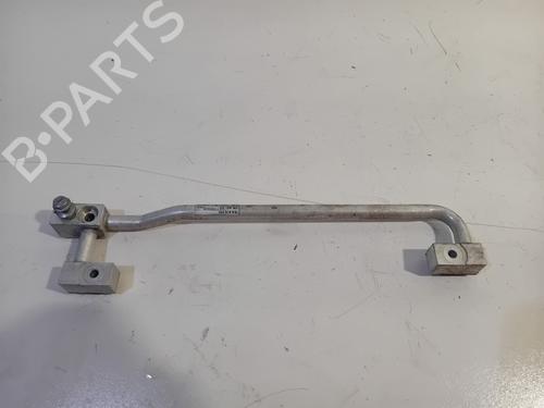 Used AC pipe VW ID.4 (E21) Performance (204 hp) 27522731