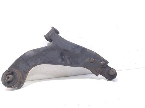 Højre fortil bærearm FORD MONDEO III Turnier (BWY) 2.2 TDCi (155 hp) 3264523