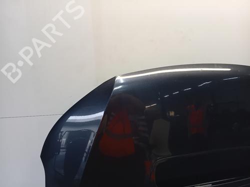 Hood SUBARU FORESTER (SH_) 2.0 D AWD (SHH, SHD, SHN) | BP19088892C1 