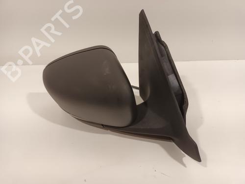 Right mirror DACIA SPRING EV (B6M1) | BP16091119C27