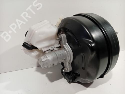 Servo brake BMW 3 (F30, F80) 330 e | BP29989343M42