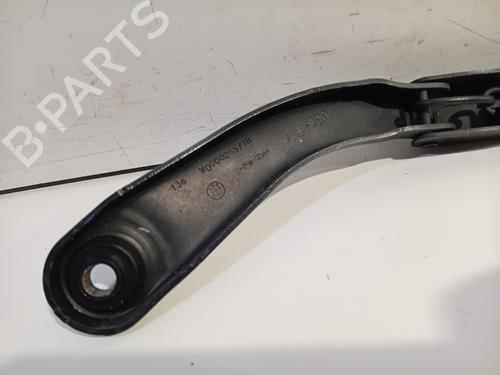 Front windshield wiper arm BMW 3 (F30, F80) 330 e | BP29999197C143