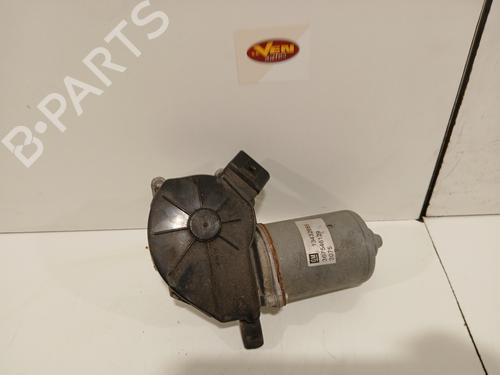 Used Front wiper motor Front wiper motor OPEL CORSA E (X15) 1.2 (08, 68) (69 hp) 35980782 35980782