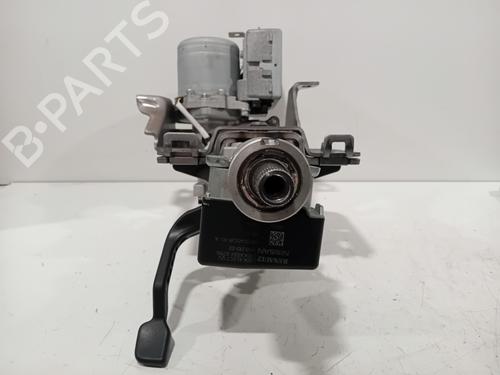 Steering pump NISSAN X-TRAIL III (T32_, T32R, T32RR) 1.6 dCi (T32) | BP21095236M99 