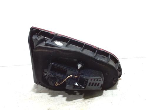 Right tailgate light VW GOLF VII (5G1, BQ1, BE1, BE2) 2.0 R 4motion | BP11743001C80 