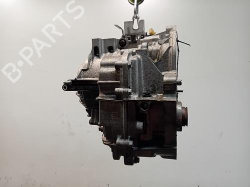 Gearbox OPEL MOKKA / MOKKA X (J13) 1.4 (_76) | BP23182929M3 