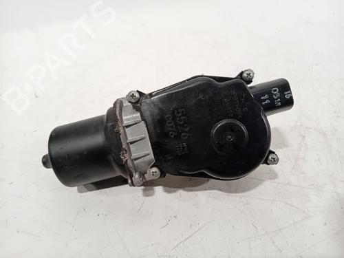 Front wiper motor SUZUKI VITARA (LY) 1.6 (APK 416) | BP21946177M29 - Image 6