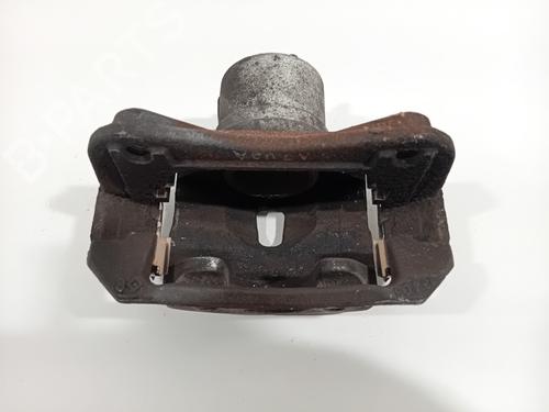 Left front brake caliper KIA PRO CEE'D (JD) 1.4 CVVT | BP23646302M105 - Image 6