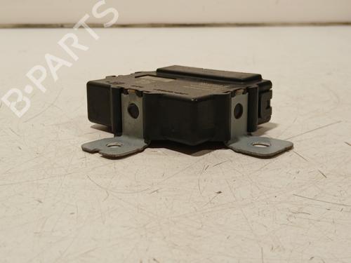 Used Electronic module LEXUS RX (_LA1_, _LH1_) 450h+ E-Four (AALH16) (309 hp) 27653787
