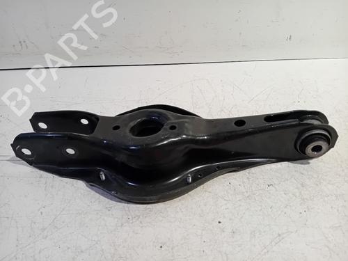 Support BMW 4 Gran Coupe (F36) 428 i xDrive | BP25220236C155 