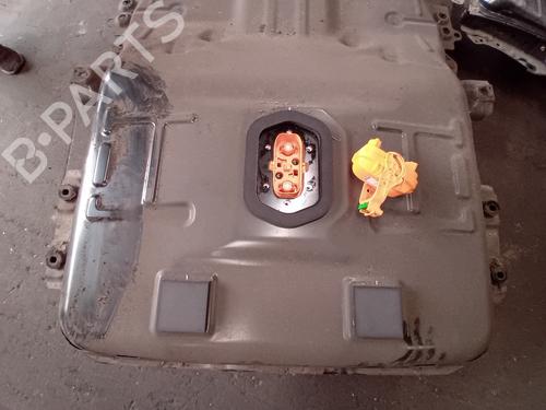 Batteri HYUNDAI IONIQ (AE) Electric | BP30908105E11