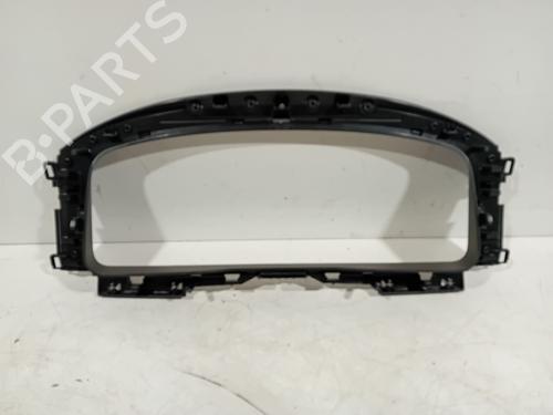 Other VW GOLF VII (5G1, BQ1, BE1, BE2) 1.4 GTE Hybrid | BP24980579O1 