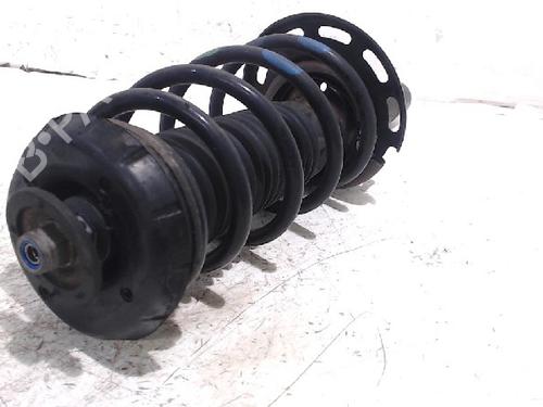 Left front shock absorber CITROËN DS3 (SA_) 1.6 HDi 90 | BP6104481M16 