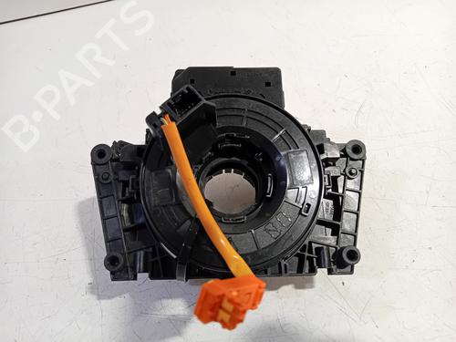 other-mitsubishi-asx-ga_w_-16-mivec-ga1w-8617a517-2009-18159861 main image