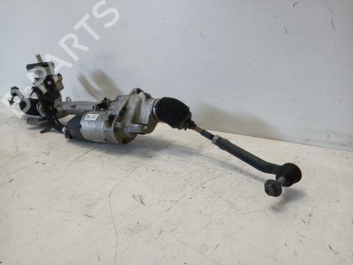Steering rack HYUNDAI TUCSON (NX4E, NX4A) 1.6 T-GDi Hybrid | BP24536009M22 - Image 3