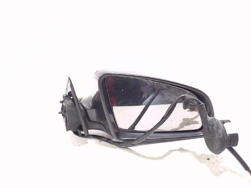 Used Right mirror AUDI A3 (8P1) 2.0 TDI 16V (140 hp) 2849197