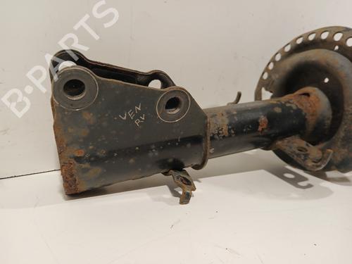Right front shock absorber RENAULT KANGOO Express (FW0/1_) 1.5 dCi 75 (FW07, FW10, FW04) | BP30321174M17