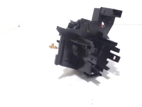 Squib airbag FORD MONDEO III Turnier (BWY) 2.2 TDCi | BP13198090C102 