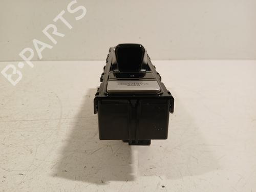Girspak VW GOLF VIII (CD1, DA1) 2.0 TSI R 4motion | BP29333746M90 - Image 4