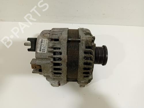 Alternator MERCEDES-BENZ VITO Tourer (W447) 109 CDI / 109 BlueTEC (447.701, 447.703, 447.705) | BP23646591M7 