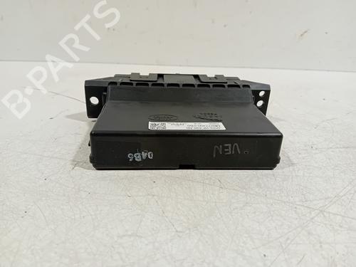 Control unit JAGUAR XE (X760) 2.0 D | BP25705289M11 - Image 4