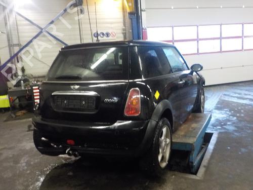  - Image 6