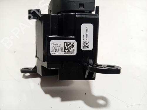 Switch BMW 2 Active Tourer (F45) 218 d | BP37265032I30 - Image 4