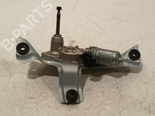 Rear wiper motor KIA STONIC (YB) 1.0 T-GDi | BP26883929M102 - Image 2