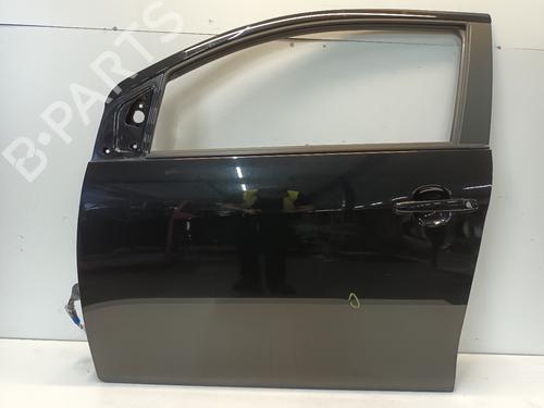 dr-venstre-fortil-peugeot-108-2014-34052042 main image