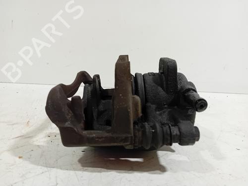 Right front brake caliper MINI MINI (R56) One | BP22618473M104 - Image 5