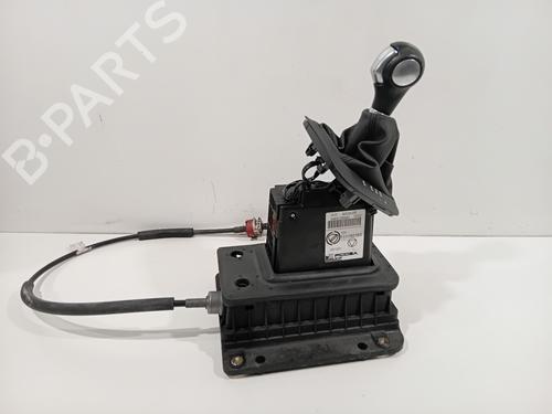 Girspak ALFA ROMEO GIULIETTA (940_) 1.4 TB (940FXB1A, 940FXB11) (170 hp) 29431707