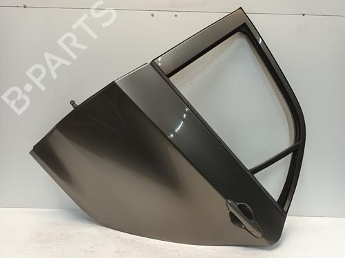 left-rear-door-kia-picanto-ii-ta-2011-2012-2013-2014-2015-2016-2017-2018-32506940 main image
