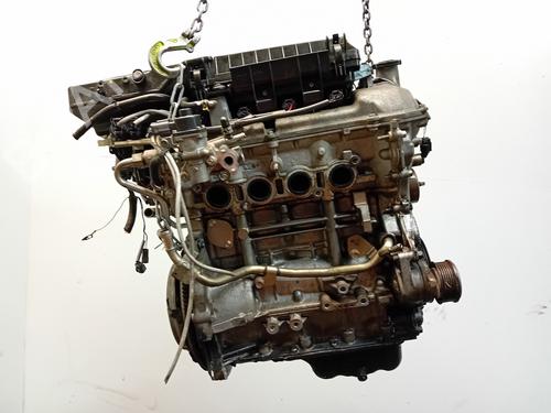 Engine MAZDA 2 (DE_, DH_) 1.5 (DE5FS) | BP15070200M1 - Image 3
