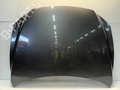 hood-mazda-6-saloon-gj-gl-2012-34052034 main image