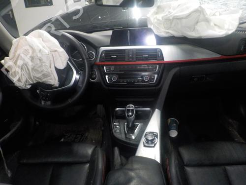 Switch BMW 4 Gran Coupe (F36) 420 i | BP23646471I30  - Image 12