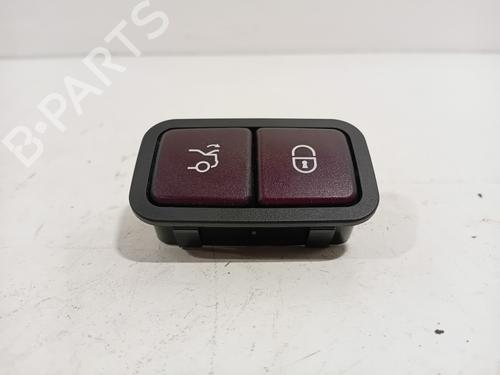 Mando MERCEDES-BENZ E-CLASS (W213) E 300 e (213.053) | BP27638723I30 - Image 2