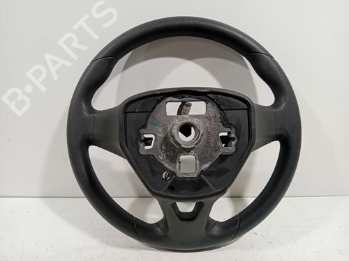 Steering wheel OPEL KARL (C16) 1.0 | BP21384092C49 