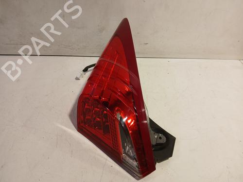 right-taillight-honda-civic-ix-fk-2012-2013-2014-2015-2016-2017-31261625 main image