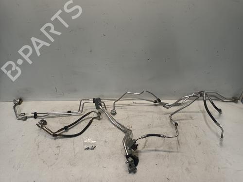 Used AC pipe AC pipe 22300302 22300302