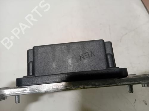 Electronic module VOLVO V60 II (225) D4 Polestar | BP33433805M83 - Image 4