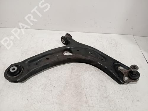 Used Right front suspension arm Right front suspension arm 38468272 38468272