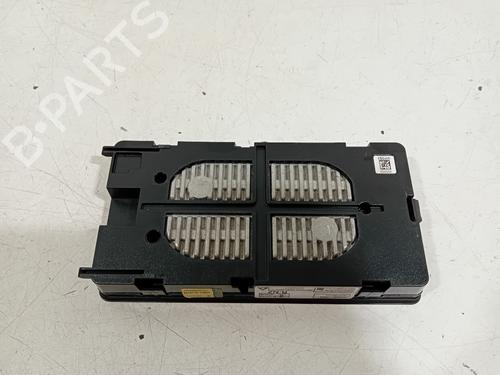 Electronic module AUDI A3 Sportback (8VA, 8VF) 40 e-tron | BP21081963M83 