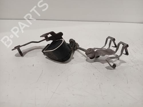 Elektronisk sensor MERCEDES-BENZ C-CLASS (W205) C 350 e (205.047) (279 hp) 21071969