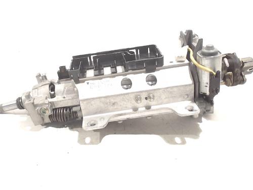 Steering column universal joint JAGUAR S-TYPE II (X200) 3.0 V6 | BP13197597M114 